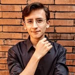 Alejandro Friedman - @al_fried - Instagram