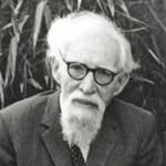 Alejandro Lipschütz Friedmann - @alejandro.lipschutzfriedmann - Instagram