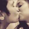 David Alejandro Friedman Arena - @david.alejandro.f90 - TikTok