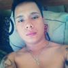 David Alejandro Friedman Arenas - @davidalejandrofri - TikTok