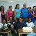 Admin C Aldeas Alejandro Fuenmayor - Facebook