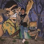 Alejandro Fuenmayor - @alejo_fuenmayor - Instagram