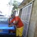 Alejandro Fuenmayor - Facebook