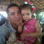 alejandro fuenmayor - @alejandro.fuenmayor - Instagram