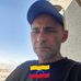 Alejandro Fuenmayor - Facebook