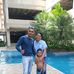 Alejandro Fuenmayor - Facebook