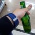 Alejandro Fuenmayor - Facebook