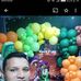 Alejandro Fuenmayor - Facebook