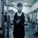 Alejandro Fuenmayor - @alejandro_fuenmayor_ - Instagram
