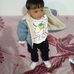 Alejandro Fuenmayor - Facebook