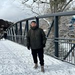 Alejandro Fuenmayor - @fuenmayor.alejandro - Instagram