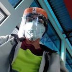 Alejandro Fuenmayor - @alejandro.fuendu.315 - Instagram
