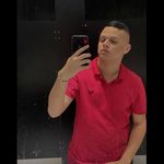 Alejandro Fuenmayor - @afuenmayor28 - Instagram