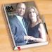 Alejandro Fuenmayor - Facebook