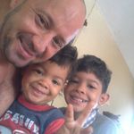 Alejandro Fuenmayor - @alejandrojfb - Instagram