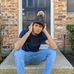 Alejandro Fuenmayor - Facebook