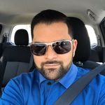 Alejandro Fuenmayor - @alejandro.fuenmayorr - Instagram