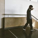 Alejandro Fuenmayor - @alejandroofuenmayor - Instagram