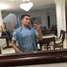 Alejandro Fuenmayor - Facebook