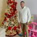 Alejandro Fuenmayor - Facebook