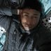 Alejandro Fuenmayor - Facebook