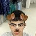 Alejandro Fuenmayor - Facebook