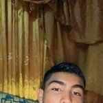 Alejandro Fuenmayor - @alejandrofuemayor7453 - Instagram