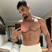Alejandro Fuenmayor - Facebook