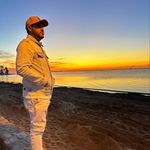 alejandro fuenmayor - @girox_ind - Instagram