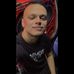 Alejandro Fuenmayor - Facebook