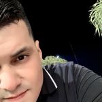 Alejandro Fuenmayor - @alejandrofuenmayorb - Instagram