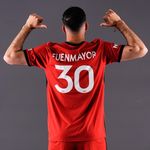 Alejandro Fuenmayor Castillo - @alejandrofuenmayor96 - Instagram