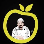 Alejandro Fuenmayor Ferrer. - @aefchef - Instagram