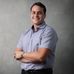 Alejandro Fuenmayor, Realtor - Facebook