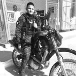 Alejandro J Fuenmayor - @alejandro.fuenmayor.1654 - Instagram