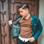Alejandro J. Fuenmayor - @alejandro_jfa27 - Instagram