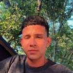 Alejandro Jose Fp - @alejandro_fuenmayor_23 - Instagram