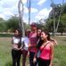 Las locas y locos del alejandro fuenmayor - Facebook
