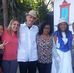 UED  Alejandro Fuenmayor - Facebook