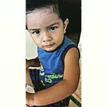 alejandro - @alejandro_fuller - Instagram