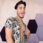 Alejandro Fuller ✨ - @alejfuller - Instagram
