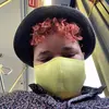 Alejandro Fuller - @alejandro200.2 - TikTok