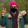 alejandrofuller_ - @alejandrofuller_ - TikTok