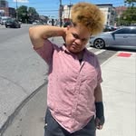 Alex Fuller - @alejandrofuller4 - Instagram