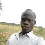 Alex Philwar - Facebook