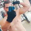 Alejandro Fernandez Fundora - @aleffhollow - TikTok