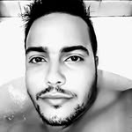 Alejandro Fundora - @alejandro_fundora - Instagram