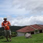 Alejandro Fundora - @alejandro.fundora.71 - Instagram