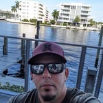 Alejandro Fundora - @aleusa2023 - Instagram