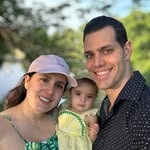 Alejandro Fundora - @alejandrofun11 - Instagram